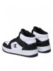 Champion buty Rebound 2.0 Mid S21907.KK001 Champion buty Rebound 2.0 Mid S21907.KK001